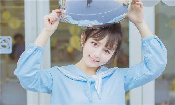 定结三代试管包男孩机构：助您实现生育梦想的专业选择
