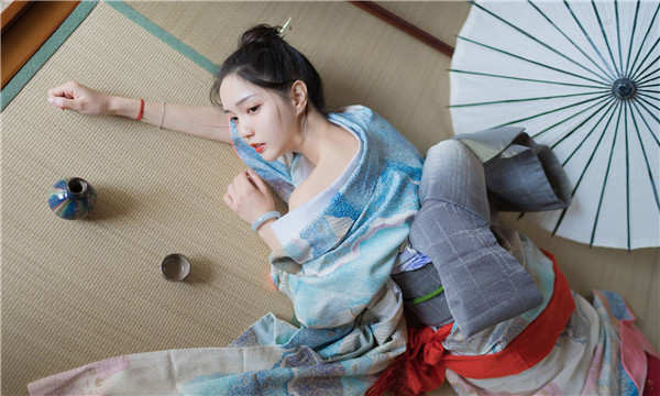 定结同志试管助孕机构：助力不孕不育家庭实现拥有孩子的梦想