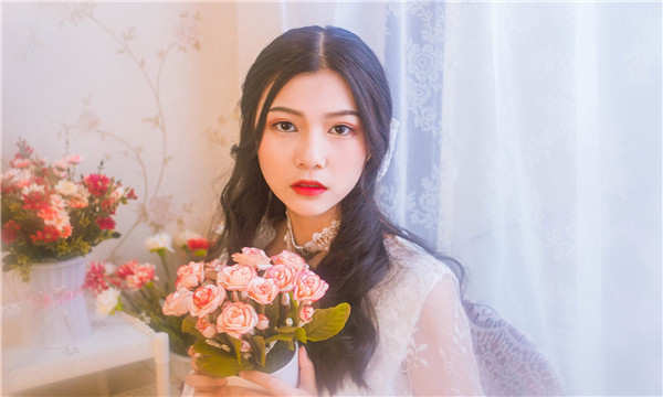 定结试管供卵的成功率高吗｜试管婴儿供卵是什么意思