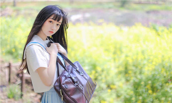 定结代怀生子什么意思｜代怀是什么意思？