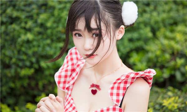 定结供卵试管婴儿｜供卵试管婴儿长得像谁