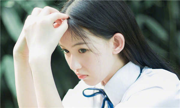 定结供卵代怀是什么意思｜供卵自怀的成功率高吗