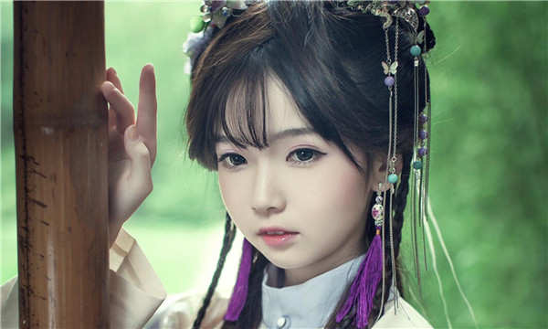 定结供卵试管代怀生子多少钱，助你顺利迎来自己的孩子