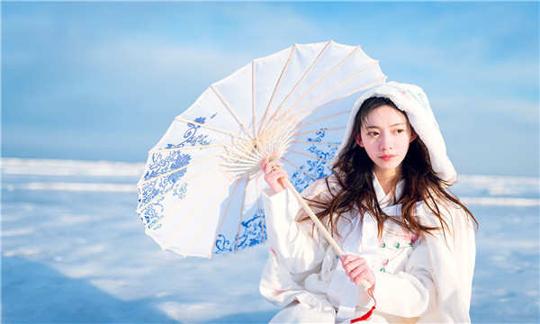 定结试管代怀生子多少钱一个？助孕之路的费用分析与方案选择