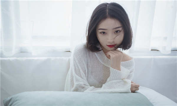 定结供卵试管婴儿｜供卵试管婴儿算不算是亲生的