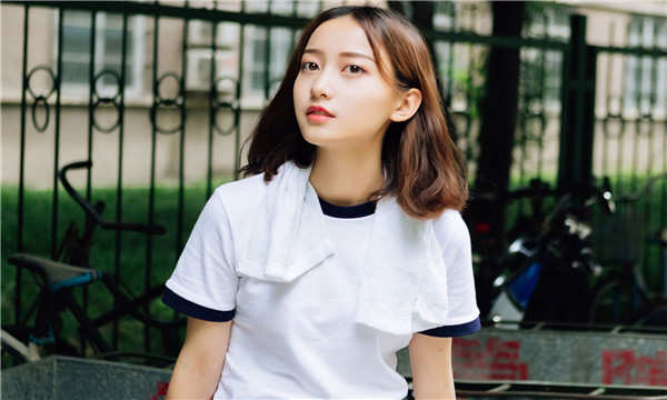 定结试管婴儿男孩费用大概要多少钱左右？实际情况解析！