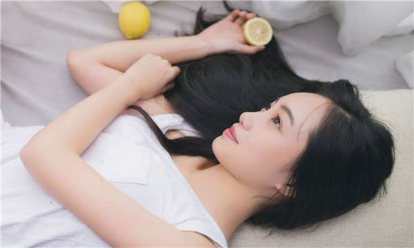 定结代怀生子什么意思｜代怀是什么