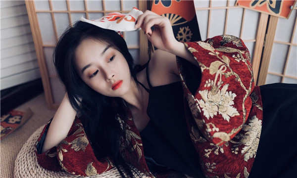 定结供卵生子机构｜在不孕不育的路上