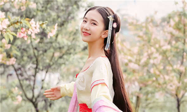 定结试管婴儿 生男孩｜试管婴儿生男孩多还是女孩多？