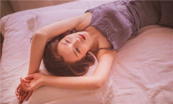 定结供卵试管婴儿哪家好？为不孕不育家庭提供更佳助孕方案