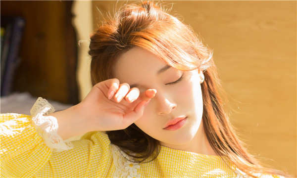 定结女人做试管的更佳年龄-｛年龄大有影响吗？｝