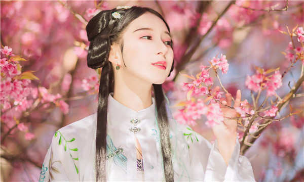 定结供卵试管婴儿：助您实现家庭梦想的科学方案