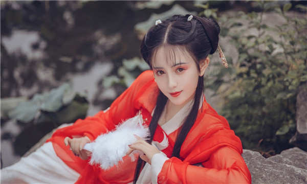 定结借卵做试管的费用｜国内哪有借卵生子医院