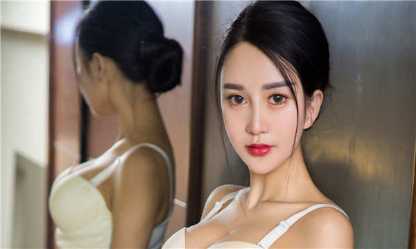 定结试管生男孩价格是多少？全面解析助孕服务的费用及保障机制