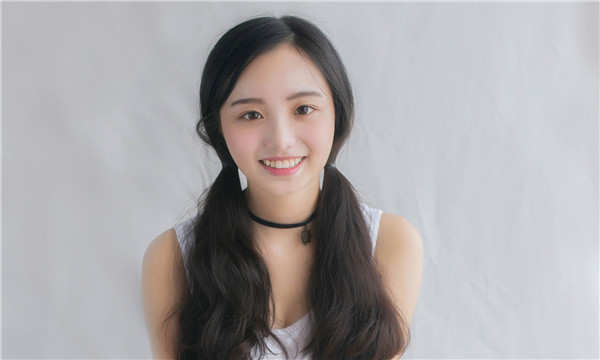 定结试管代怀生男孩还是女孩｜试管代怀生男孩还是女孩好