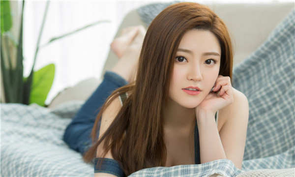 定结如何选择试管生子机构？不孕不育患者家庭的实用攻略