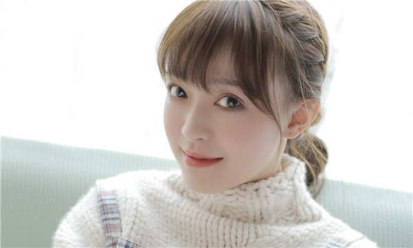 定结标题：试管包生男孩多少费用揭示：助孕家庭的选择与期待