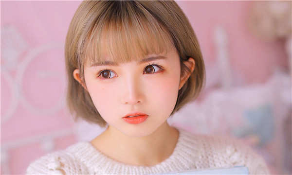 定结包生男孩就找第三代试管｜40岁以上做几代试管