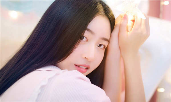 定结三代试管婴儿包成功医院｜40岁以上做几代试管