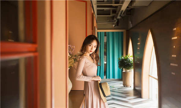 定结试管代怀生子机构多少钱？全方位解答你关心的问题