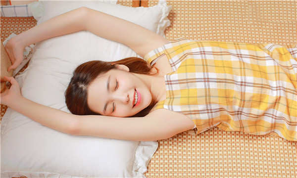 定结试管助孕生子流程及如何借助专业机构实现梦想
