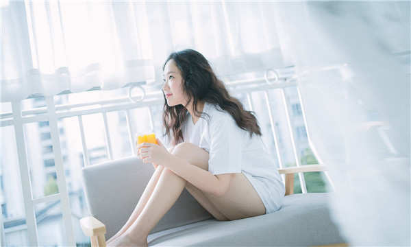 定结私人代怀助孕