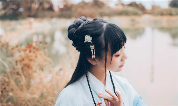 定结试管助孕生子多少钱？了解真实费用让你更安心