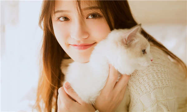 定结试管婴儿可以让别人代生吗｜试管婴儿可以让别人代生吗孕妇