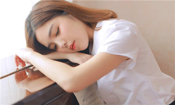 定结试管代怀生子多少钱一个，助您实现育儿梦想