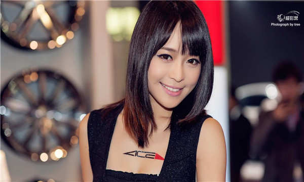 定结试管助孕产子机构帮您实现家庭梦想