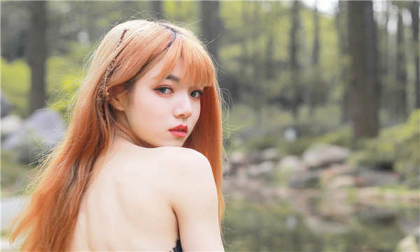 定结贝宝助孕助孕生子，带您实现家庭完整的美好愿望