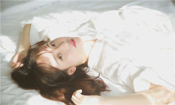 定结一代试管生男孩的经验｜一代试管生男孩多还是女孩多